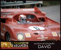 6 Alfa Romeo 33 TT12 A.De Adamich - R.Stommelen (21)